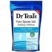 Dr Teal's Menthol & Camphor Soaking Solution & Foaming Vapor Bath Gift Set - Buy Online on SooperMarket.com