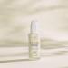 Rahua Freestyle Texturizer 3.4 Fl Oz - Loose Tousled Hair Styling with Volume and Flexible Hold - Buy Online on SooperMarket.com