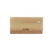 Speedball Neoprene Squeegee  10-Inch  70 Durometer for Silk Screen Printing Graphics on Paper  Cardboard  and Wood