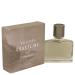Hollister Coastline Cologne By Hollister Eau De Cologne Spray Cologne for Men 1.7 oz Eau De Cologne Spray Comfortable fragrance