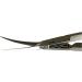 Tenartis 111 Cuticle Scissors - Made in Italy - Buy Online on SooperMarket.com