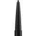 Maybelline Satin Brow Pencil - Dark Brown 9g | Long-Lasting Definition & Shape - Buy Online on SooperMarket.com