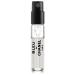 Chanel Bleu De Chanel Men EDT Spray Vial 1.5ml Trial - Limited Offer - Buy Online on SooperMarket.com