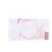100Pcs Compressed Facial Mask Sheets - Portable Non-Woven DIY Skin Care for Women - Buy Online on SooperMarket.com