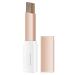 Eyeshadow Pen Eyeshadow Stick Double Color Eyeshadow Stick 2 in 1 Gradient Shimmer Eye Shadow Eye Makeup 2.5g style4