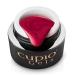 Buy Cupio Color Gel One Layer - Apple Basket | Premium Quality Nail Gel for International Shipping - Buy Online on SooperMarket.com