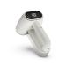 Shaver Electric Portable Shaver Clothes Ball Remover 7.8*13.8*7.8CM Onecolor