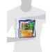 The First Years Take and Toss Toddler Feeding Set - 28 Count - Buy Online on SooperMarket.com