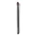 Buy The Perfect Eye Brush Set by Jacqueline Kalab - Premium Eye Makeup Brushes (5.7in) - International Shipping Available - Buy Online on SooperMarket.com
