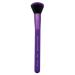 Royal & Langnickel Brush Moda Buffer Makeup