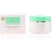 ANTI-AGE lifting body cream 400 ml - Buy Online on SooperMarket.com