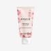 Pay Cr Main Douceur 75ml