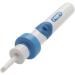 Electronic Earwax Removal Kit - Ear Health Care Tool for Adults - Buy Online on SooperMarket.com