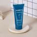 Harry's Sculpting Gel - Firm Hold & Structure - 6.7 oz x2 - Buy Online on SooperMarket.com