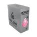 Bolero Classic Powder Sachet 9 g Rose 24-Count Rose 216 g (Pack of 1)