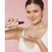 Frank Body Anti-Makeup Cleansing Oil - Coffee & Grapeseed Makeup Remover - 80ml - Buy Online on SooperMarket.com