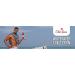 Old Spice Whitewater Bodyspray 150ml - Refreshing Scent - 5.07 Fl Oz - Buy Online on SooperMarket.com