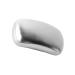 NOLITOY Smell Remover Soap Hand Odor Remover Kitchen Gadget Odor Absorber Onion Absorbent Smell Odor Eliminating Soap Garlic Metal Soap Soap Stainless Steel