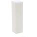 sunree Buffer Buffing Sanding Files Block Pedicure Manicure Nail Art Care Xmas Gift - Buy Online on SooperMarket.com