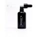 BENNY'S Beard Oil - Natural & Organic, UK Made for Soft & Healthy Beards - Buy Online on SooperMarket.com