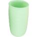 Toiletry Elastic Cover Leak Proofing Cover Soft for Hair Spray for Conditioner - Buy Online on SooperMarket.com