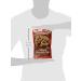 Betty Crocker Oatmeal Chocolate Chip (496g) - Buy Online on SooperMarket.com