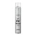 Magic Scent Fashion Big Shot Styling Spray 420ml 14.2 Fl Oz (Pack of 1)