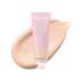 Unicorn Glow Primer + Hydrating Foundation #1 Light | Long Wear Formula - Buy Online on SooperMarket.com