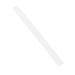 Nitric Oxide Test Strips 25 Strips Highly Accurate Body Nitric Oxide Test Strips Test Salivary Nitrite Levels for Health Care - Buy Online on SooperMarket.com