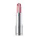 ARTDECO Hydra Care Lipstick - nourishing lipstick with soft color - 1 x 3.5 g 6 - precious oasis