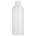 Hair Dye Brush Bottle - 3 Colors Lightweight Applicator Tool for Hair Color & Shampoo (White) | Best Hair Dyeing Accessories - Buy Online on SooperMarket.com