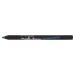 Buy Maybelline New York Master Drama Kh l Eyeliner - Turquoise Long-Lasting Precise Contour Pencil - 1.1g | International Shipping Available - Buy Online on SooperMarket.com