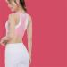 DFHBFG Body Hunchback Correction with The Back Invisible Anti-Hunchback Correction Posture with Orthodontic Device(Color:C Size:Medium) Medium C - Buy Online on SooperMarket.com