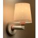 Dalber Children's Wall Lamp - Pink Cloud & Star Light for Kids' Rooms | E27 Model 82219S - Buy Online on SooperMarket.com