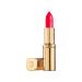 L'Or al Paris Color Riche Satin Smooth Lipstick Moisturising Pure Pigment Lip Colour With Omega 3 & Vitamin E 119 Amour Amour 119 1 count (Pack of 1)