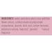 Burt's Bees 3-in-1 Hydrating Micellar Cleansing Towelettes with Rose Water - 30 Count (Pack of 3) | For All Skin Types - Buy Online on SooperMarket.com