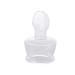 Rearz Wide Neck XXL Silicone Adult Bottle Nipple - Specialty Design - Buy Online on SooperMarket.com
