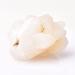 for Natural Raw Crystals Rough Zeolite Crystal Cluster and Apophyllite Intergrowth Quartz Stone for Home Decoration FUZEGRDLI Light Grey - Buy Online on SooperMarket.com