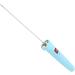 zjchao Electric Hot Wire Cutter  30W 25cm Electric Hot Wire Cutter Foam Polystyrene Heat Cutting Engraving Pen Used for Creative Model Art Making 110-250V (US Plug) - Buy Online on SooperMarket.com