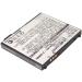 Buy Compatible Emporia BTY26162 Battery Replacement - 700mAh for International Shipping - Buy Online on SooperMarket.com