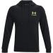 Under Armour Men's New Freedom Flag Black Hoodie - Size Large - Buy Online on SooperMarket.com
