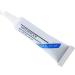 Eyelash Glue Extreme Strong Hold Eyelash Glue Strongest Eyelash Adhesive for Long Lasting Individual Lash Extension 1Bottle - Buy Online on SooperMarket.com