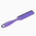 Razor Comb - Double-Sided Hair Cutter & Thinning Scissors Comb for Precision Haircuts | International Shipping Available - Buy Online on SooperMarket.com