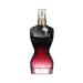 Jean Paul Gaultier Eau de Parfum la Belle Le Parfum - 30 ml 1.01 Fl Oz (Pack of 1) - Buy Online on SooperMarket.com