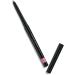 Avon True Glimmersticks Lip Liner - PINK CASHMERE Pink Cashmere 1 count (Pack of 1) - Buy Online on SooperMarket.com