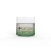Hanalei Aloe E Hawaiian Face Wash & Island Aloe Gel Moisturizer | Natural Hawaiian Botanicals | Cruelty-Free Skincare - Buy Online on SooperMarket.com