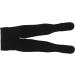 Firm Compression Tights 23-32 mmHg for Swelling Edema & Varicose Veins - Closed Toe Black - Buy Online on SooperMarket.com