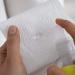 Witch Hazel Hemorrhoid Wipes with Prebiotics - Soothing Daily Cleanse for All, 400 Wipes - Buy Online on SooperMarket.com