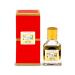 Jannet El Naeem by Swiss Arabian Concentrated Perfume Oil Free From Alcohol (Unisex) .30 oz Women - Buy Online on SooperMarket.com