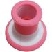Facial Exerciser Double Chin Remover Face Exerciser Jaw Exerciser Facial Yoga For Skin Double Chin Exerciser Jaw Exercise Double Chin Breathing Exercise Device For Women And Men. - Buy Online on SooperMarket.com